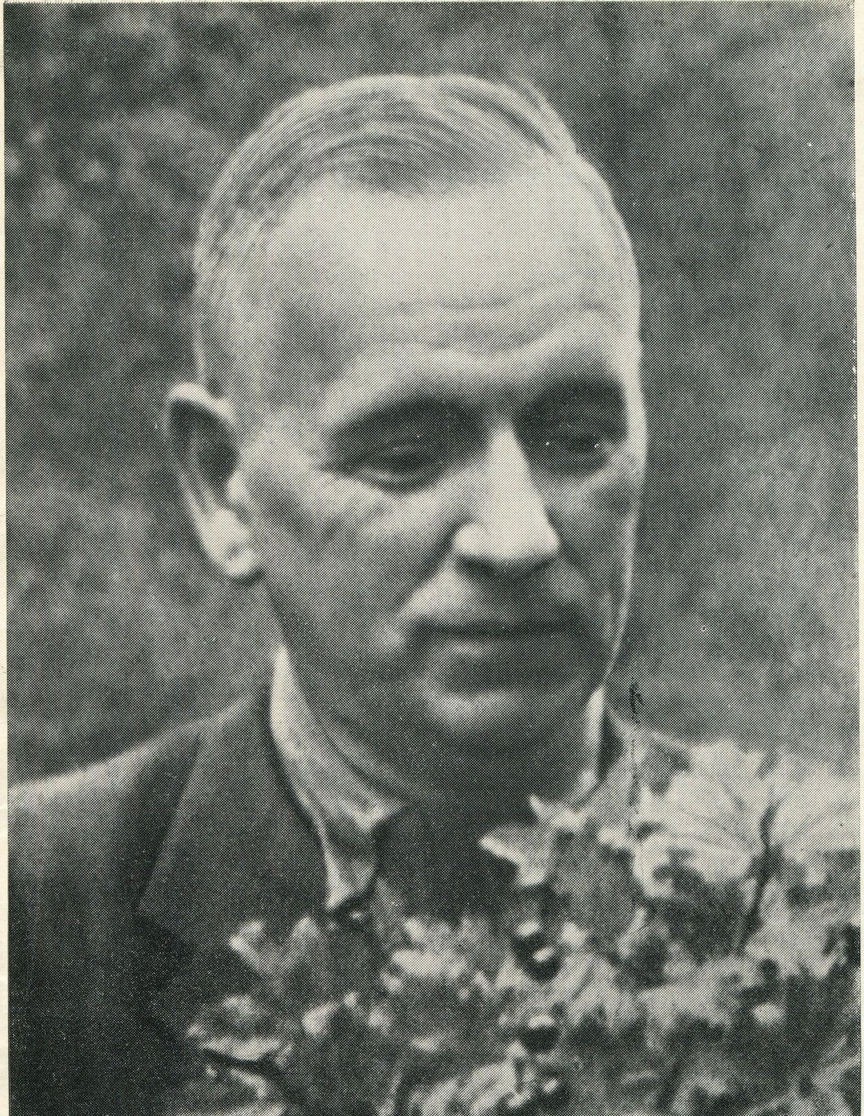 Крыжицкий Георгий Константинович