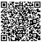 QR-код оценки качества услуг